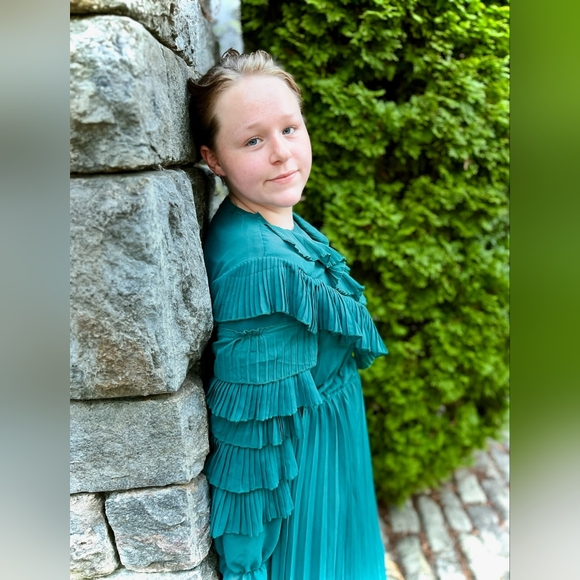 Meet your Posher, Sarah - Picture 12 of 16